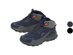 Botas de trekking para mujer