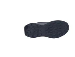Botas de trekking para mujer