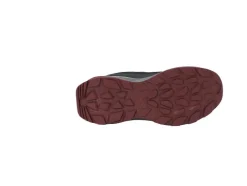 Botas de trekking para mujer