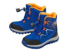 Botas infantiles