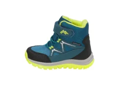 Botas infantiles