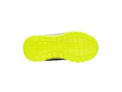 Botas infantiles