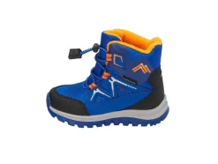Botas infantiles