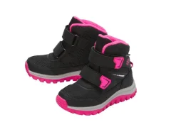 Botas infantiles