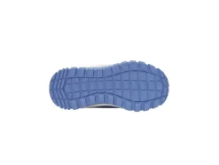 Botas infantiles