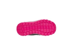 Botas infantiles