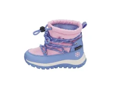 Botas infantiles