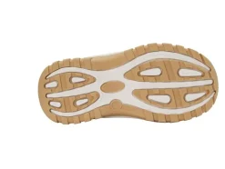 Botas infantiles