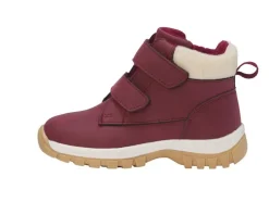 Botas infantiles