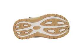 Botas infantiles
