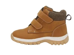 Botas infantiles