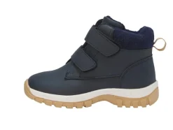 Botas infantiles