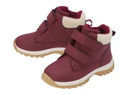 Botas infantiles