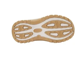 Botas infantiles