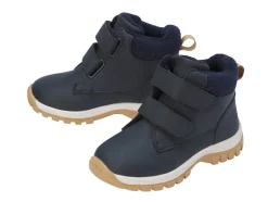Botas infantiles