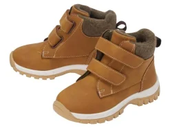 Botas infantiles