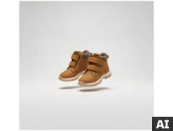 Botas infantiles