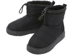 Botas para mujer