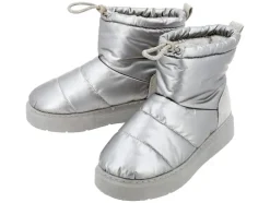 Botas para mujer