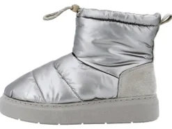 Botas para mujer