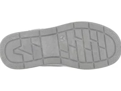 Botas para mujer