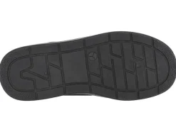 Botas para mujer