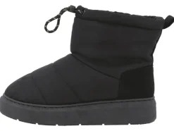 Botas para mujer