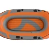 Bote inflable