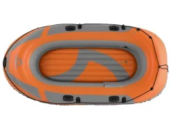 Bote inflable