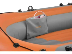 Bote inflable