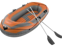 Bote inflable