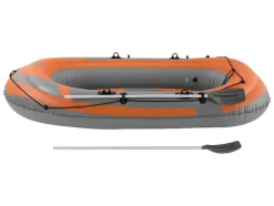 Bote inflable
