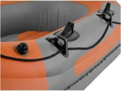 Bote inflable