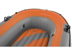 Bote inflable