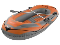 Bote inflable