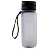 Botella de agua de club de fútbol