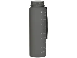 Botella de tritán, 1 l.
