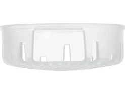 Botella de tritán, 1 l.