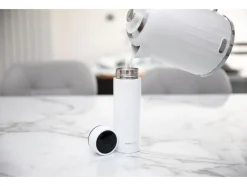 Botella enfriadora »RapidCool™«