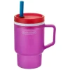 Botella »My 1st Tumbler«, 295 ml.