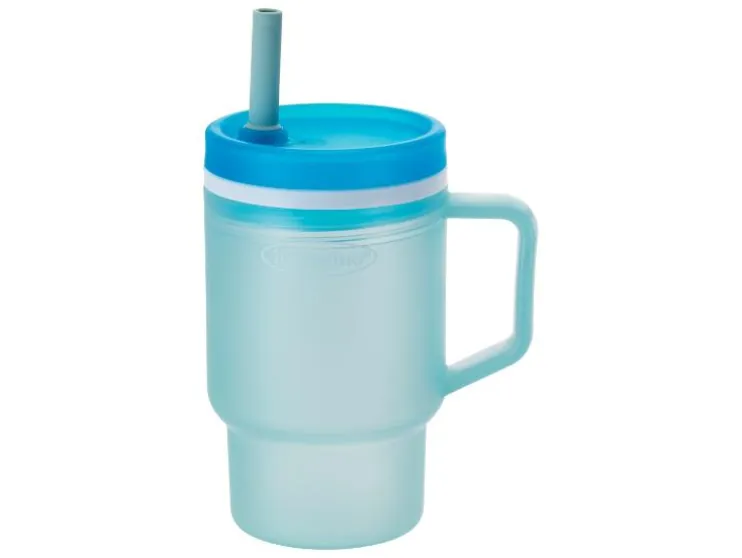 Botella »My 1st Tumbler«, 295 ml.