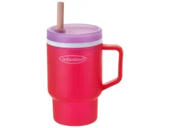 Botella »My 1st Tumbler«, 295 ml.