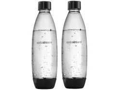 Botellas de repuesto »Gaia«