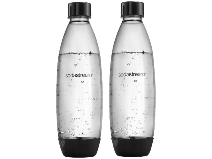 Botellas de repuesto »Gaia«