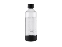 Botellas para gasificadoras de agua, juego de 2.