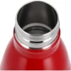 Botella termo, 0,5 l.