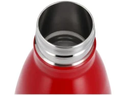 Botella termo, 0,5 l.