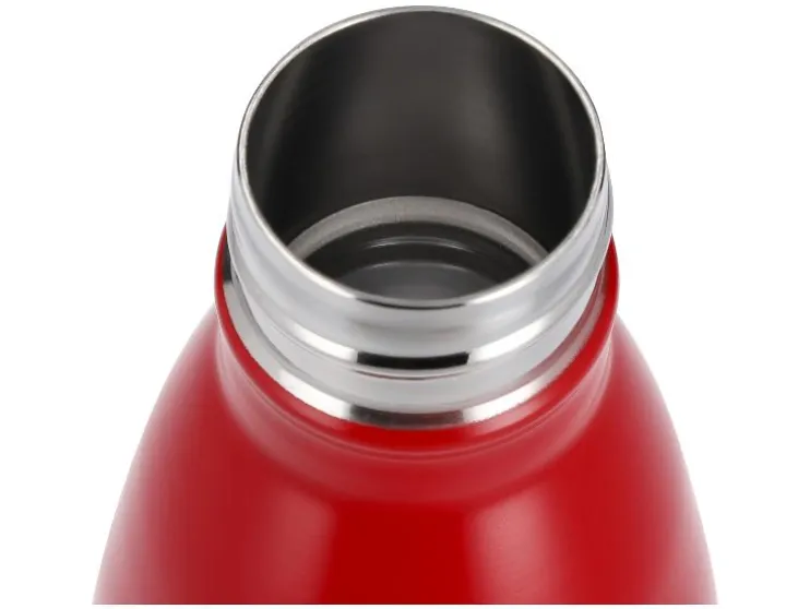 Botella termo, 0,5 l.