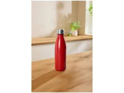 Botella termo, 0,5 l.