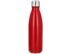 Botella termo, 0,5 l.